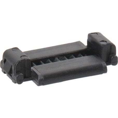 Couvercle MURR PLASTIK MP3001DE3001