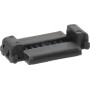 Couvercle MURR PLASTIK MP3001DE3001