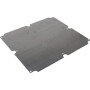 Plaque BOPLA MPL260