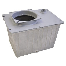Préservoir UNIVERSEL MPPT006A