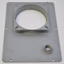 Préservoir UNIVERSEL MPPT006A