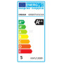 Ampoule LED LEDVANCE MR1635830G3
