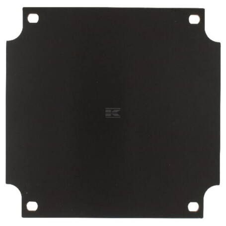 Plaque BOPLA MPL217227228