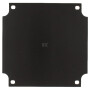 Plaque BOPLA MPL217227228
