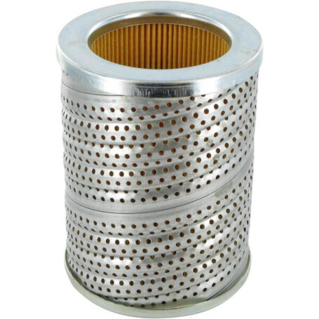 Filtre MP FILTRI MR2501P10A