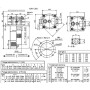 Filtre MP FILTRI MPH2504A25