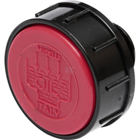 Bouchon de réservoir UNIVERSEL MPP9FC