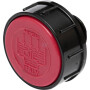 Bouchon de réservoir UNIVERSEL MPP9FC