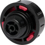 Bouchon de réservoir UNIVERSEL MPP9FC
