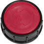 Bouchon de réservoir UNIVERSEL MPP9FC