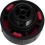 Bouchon de réservoir UNIVERSEL MPP9FC