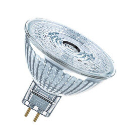 Ampoule LED LEDVANCE MR1635D940G3