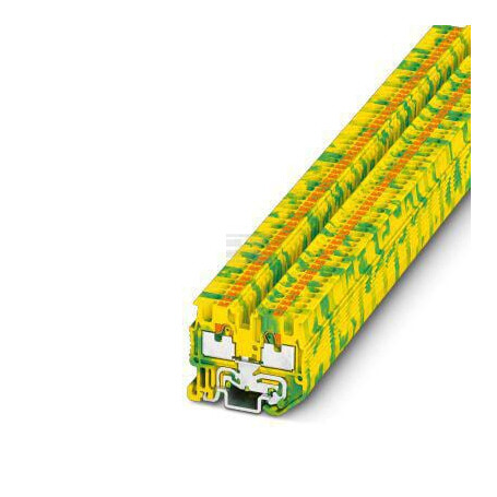 Mini-terminal PHOENIX CONTACT MPT15SPE