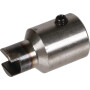 Accouplement moteur UNIVERSEL MPP9MC71