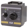 Régulateur de moteur SALVARANI MR12V15AV2