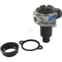 Boîtier MP FILTRI MPT90251