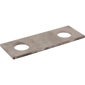 Fer de coup UNIVERSEL MP0148