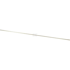 Tige hexagonale SOLA MP910014