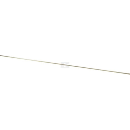 Tige hexagonale SOLA MP910014