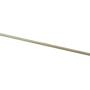Tige hexagonale SOLA MP910014