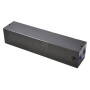 Plaque EUROFLUID MR36GZC