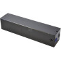 Plaque EUROFLUID MR36GZC