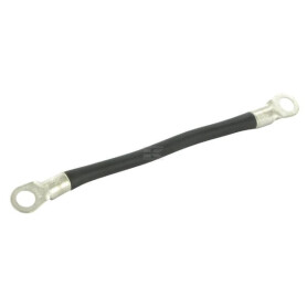 Relais de câble moteur UNIVERSEL MPPDCMCB2200