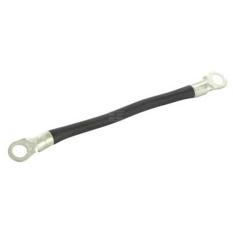 Relais de câble moteur UNIVERSEL MPPDCMCB2200