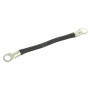 Relais de câble moteur UNIVERSEL MPPDCMCB2200
