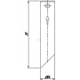 Tube MP FILTRI MP9TE25A300