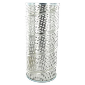 Filtre MP FILTRI MR6302A10A