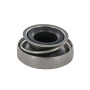 Rotor UNIVERSEL MS10033155