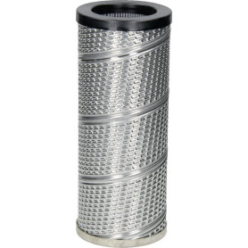 Filtre MP FILTRI MR2501A10A