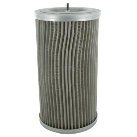 Filtre d'aspiration MP FILTRI MPA030M90