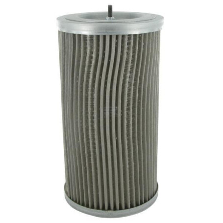 Filtre d'aspiration MP FILTRI MPA030M90