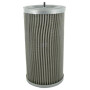 Filtre d'aspiration MP FILTRI MPA030M90