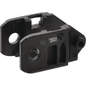 Raccord MURR PLASTIK MP3001UT3001RV200