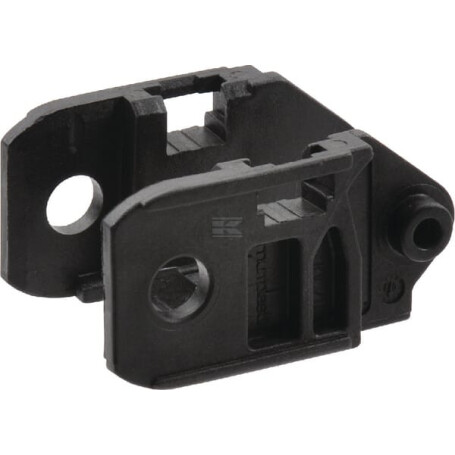 Raccord MURR PLASTIK MP3001UT3001RV200