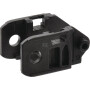 Raccord MURR PLASTIK MP3001UT3001RV200