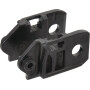 Raccord MURR PLASTIK MP3001UT3001RV200