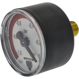 Indicateur MP FILTRI MP9VB20P01