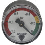 Indicateur MP FILTRI MP9VB20P01