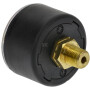 Indicateur MP FILTRI MP9VB20P01