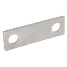 Fleaux UNIVERSEL MP0311