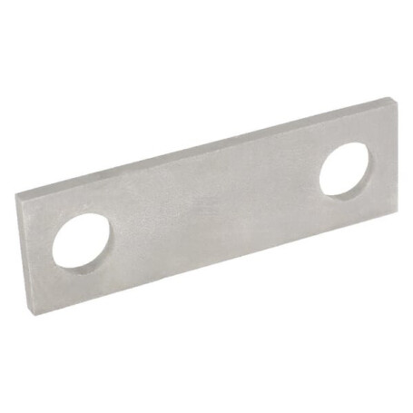 Fleaux UNIVERSEL MP0311