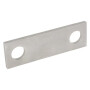 Fleaux UNIVERSEL MP0311