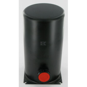 Reservoir UNIVERSEL MPPT002