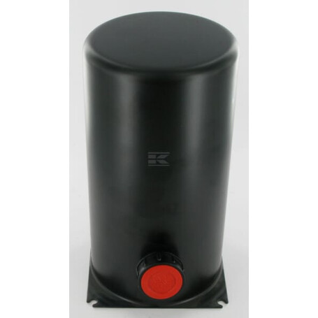 Reservoir UNIVERSEL MPPT002