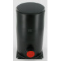 Reservoir UNIVERSEL MPPT002
