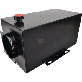 Réservoir UNIVERSEL MPPT022